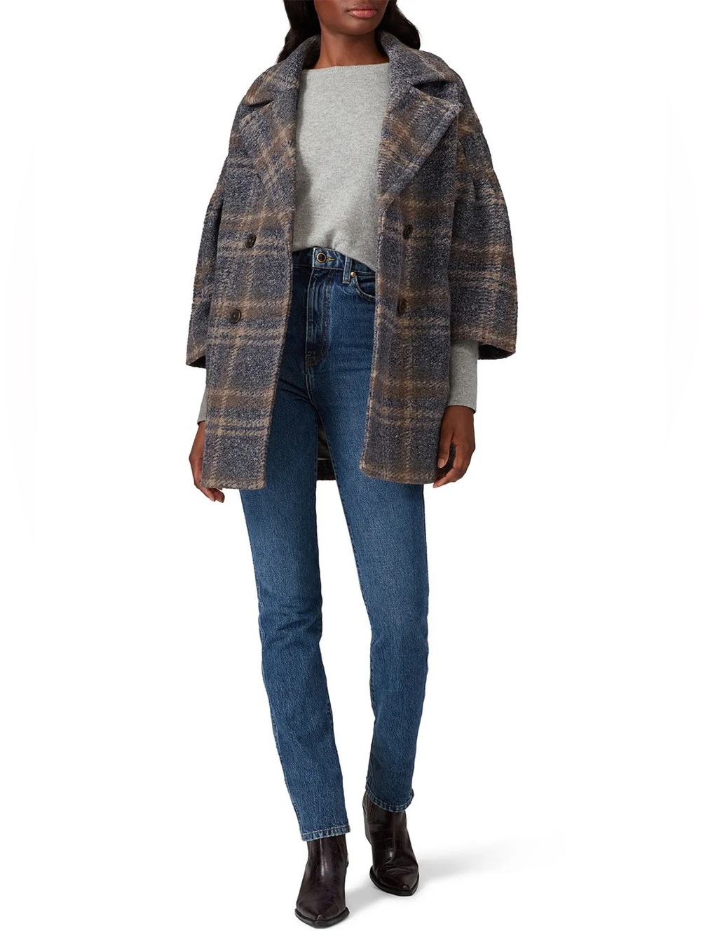 Joie Angalina Jacket A Rent the Runway
Product